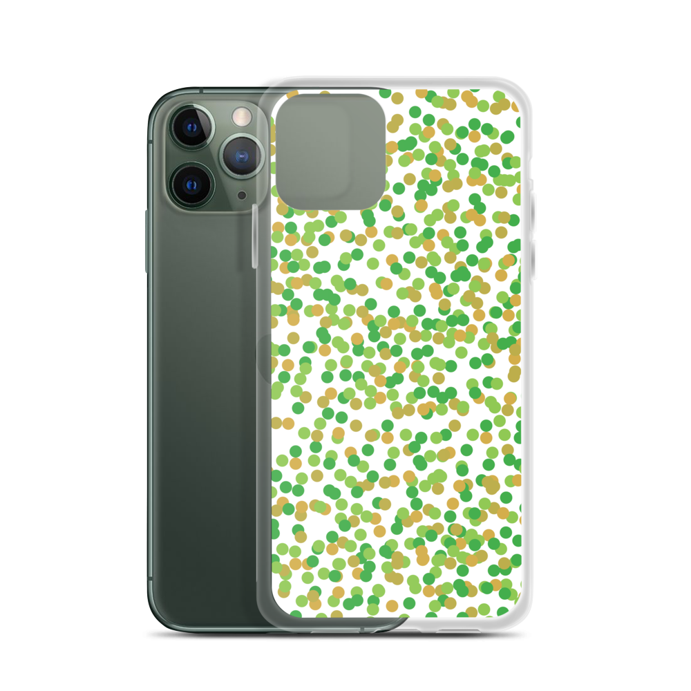 Life | iPhone Case