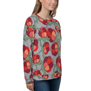 Christmas Lakka | Sweatshirt