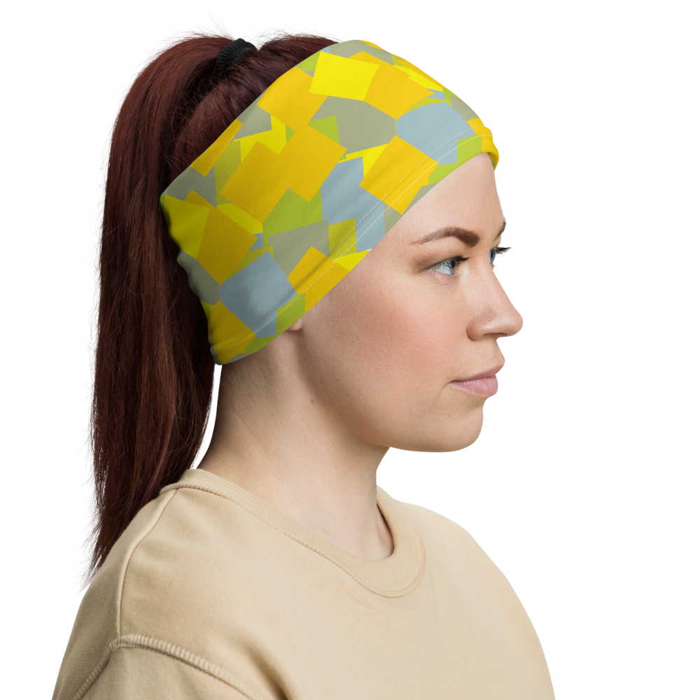 Easter Mix | Neck Gaiter