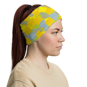 Easter Mix | Neck Gaiter