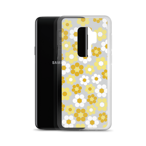 Midsummer | Samsung Case