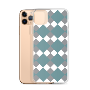 Novelty Ornament | iPhone Case