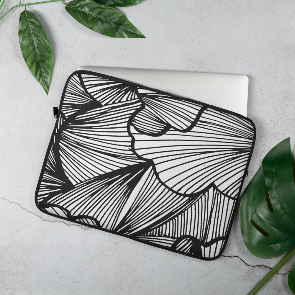 Living Tree | Laptop Sleeve