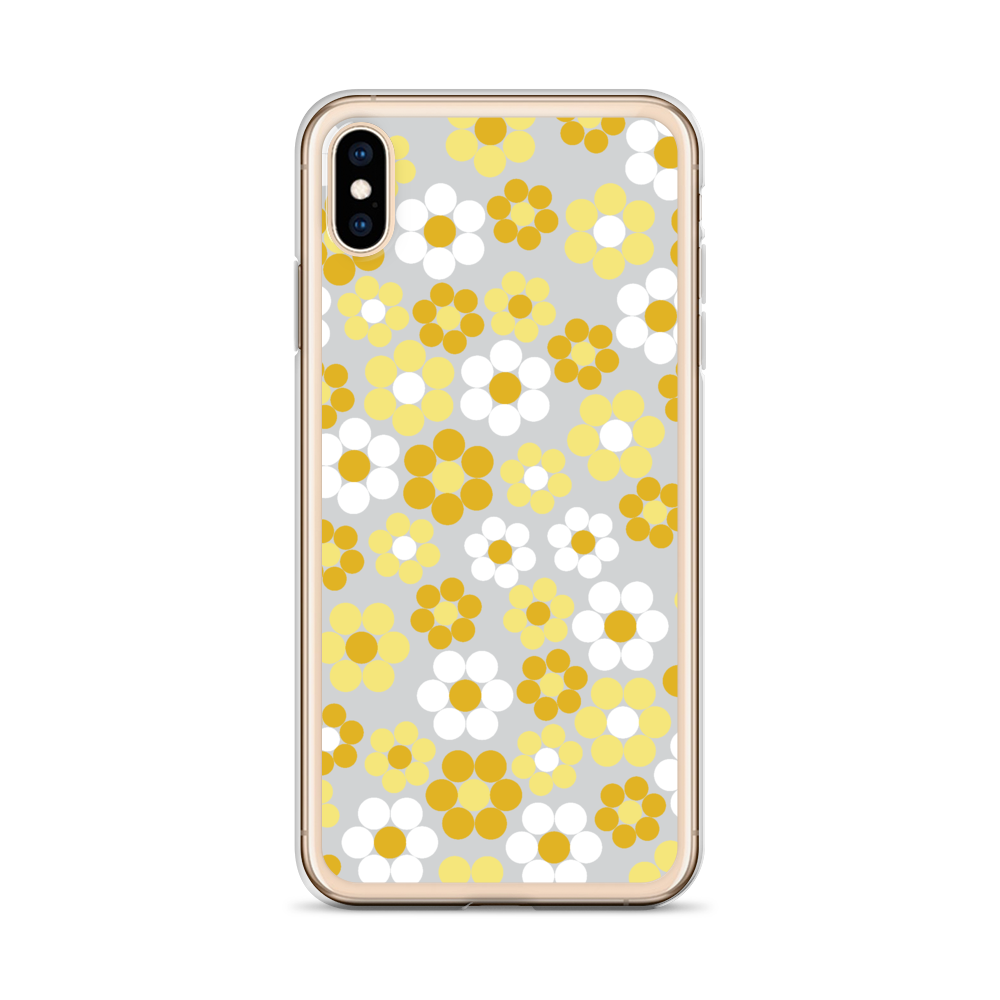 Midsummer | iPhone Case