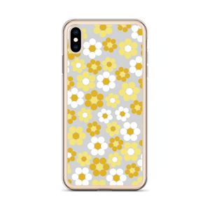 Midsummer | iPhone Case