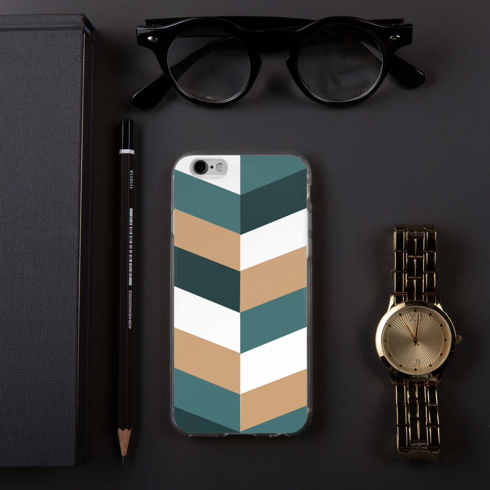 Spring Taste | iPhone Case