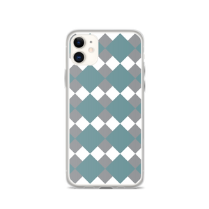 Novelty Ornament | iPhone Case