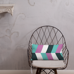 Spring Happiness | Pillow