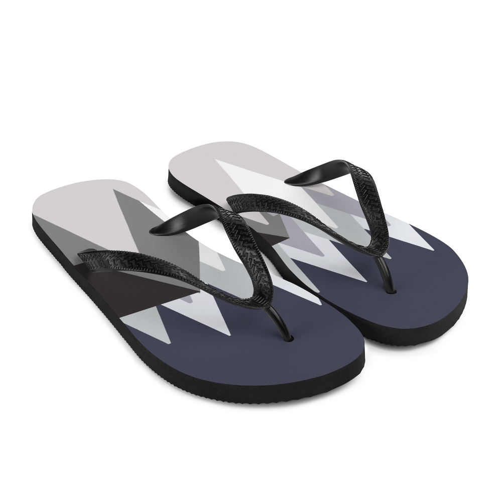 Winter Eve | Flip-Flops