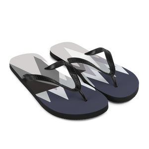 Winter Eve | Flip-Flops