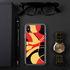 Germany | iPhone Case