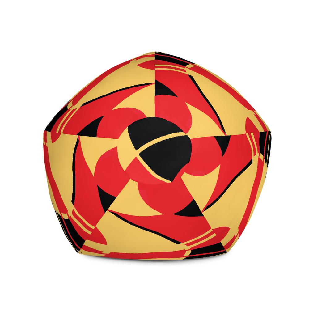 Germany | Bean Bag Chair