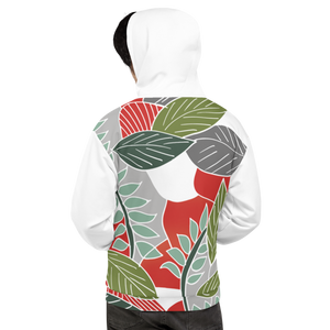 Christmas Spirit | Hoodie