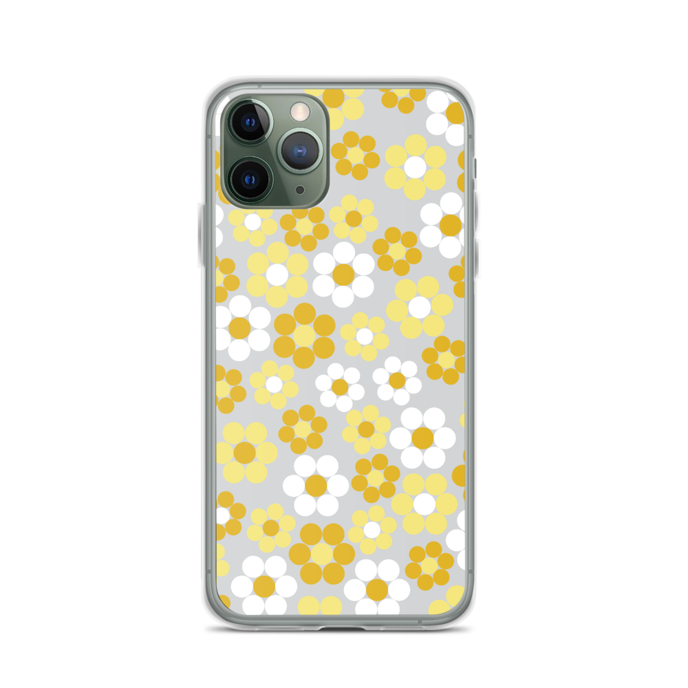 Midsummer | iPhone Case