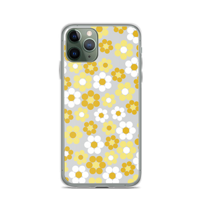 Midsummer | iPhone Case