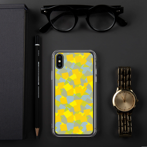 Easter Mix | iPhone Case