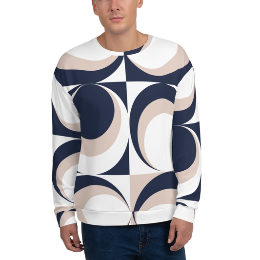 Life Is Good | Sweatshirt