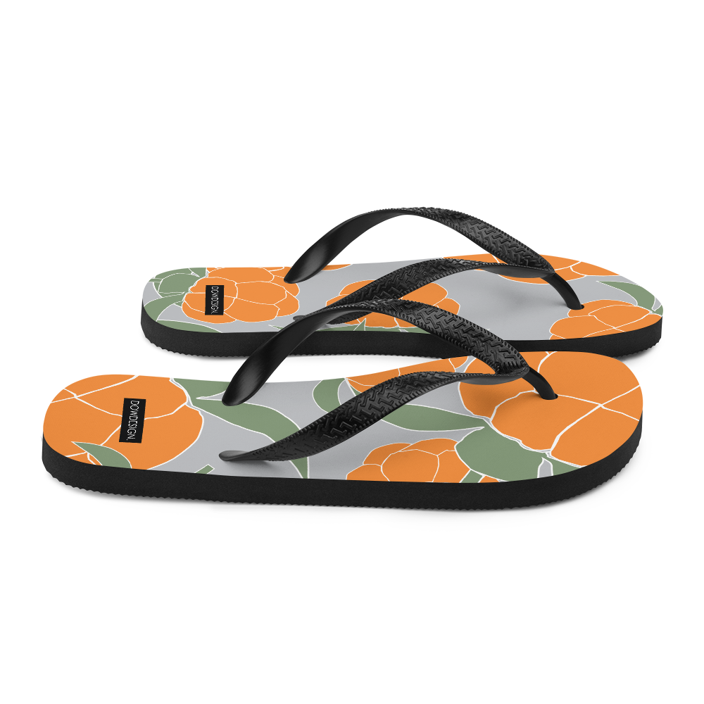 Lakka Ornament | Flip-Flops