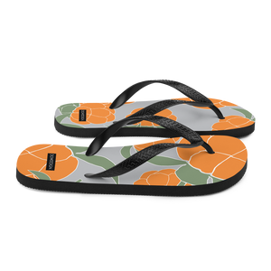 Lakka Ornament | Flip-Flops