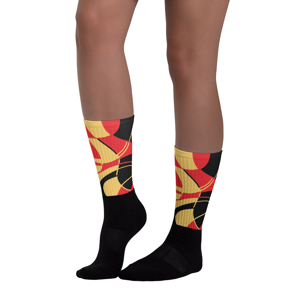 Germany | Socks