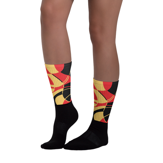 Germany | Socks
