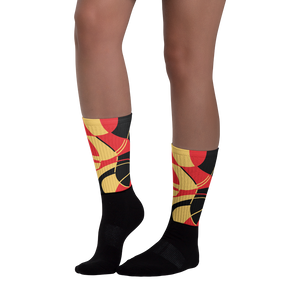 Germany | Socks