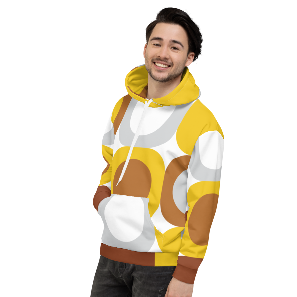 Autumn Ornament | Hoodie