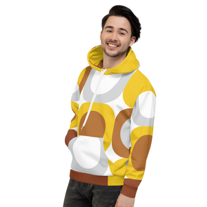 Autumn Ornament | Hoodie
