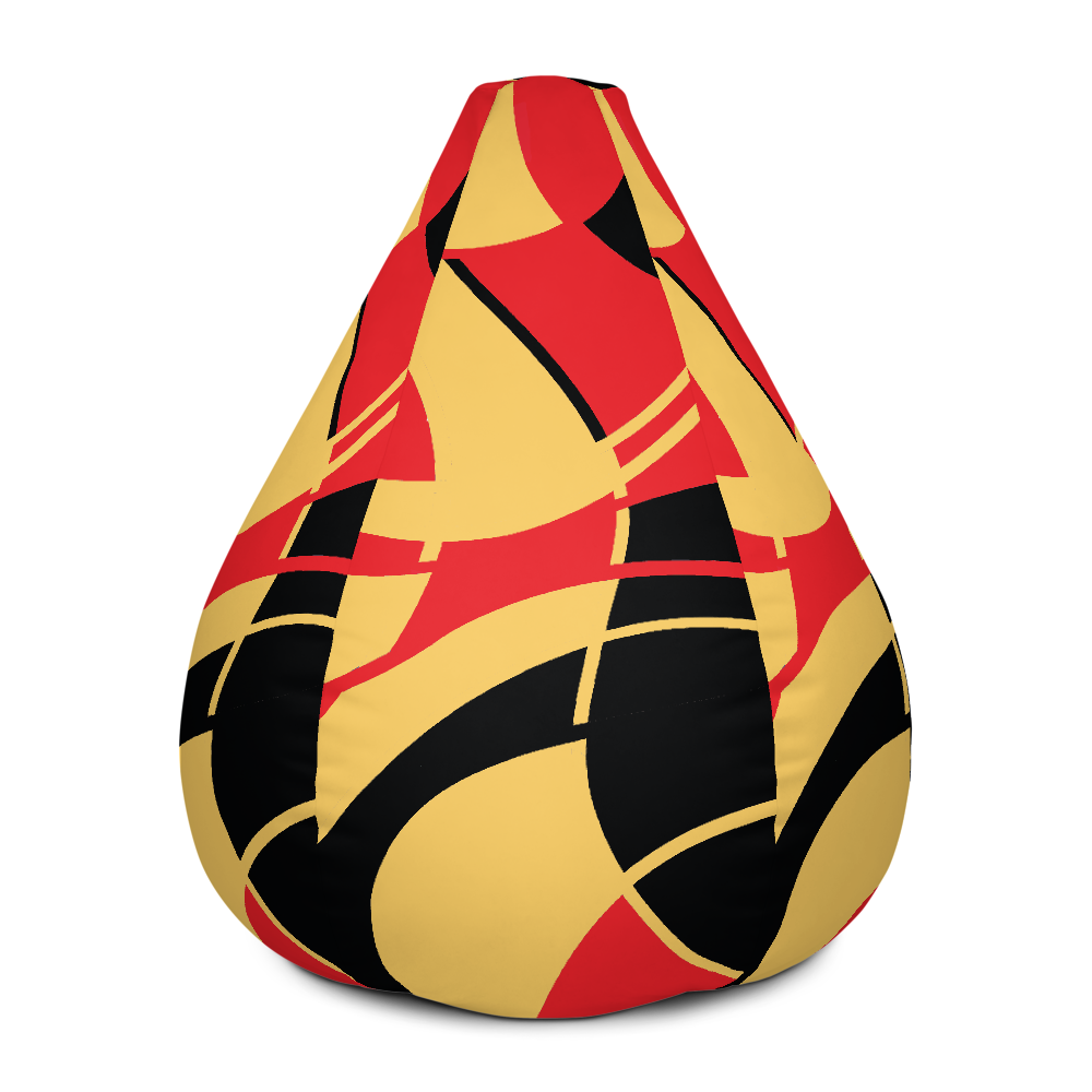 Germany | Bean Bag Chair