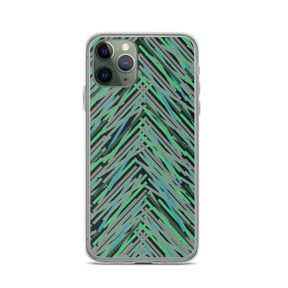 A Star In The Dark | iPhone Case