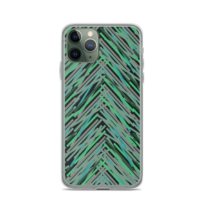 A Star In The Dark | iPhone Case