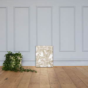 Royal Design | Canvas