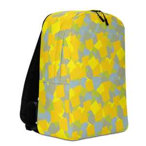 Easter Mix | Minimalist Backpack