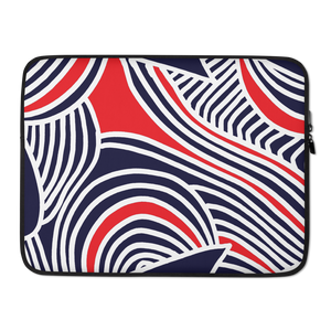 Ornament Christmas Tree | Laptop Sleeve