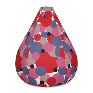 Christmas Joy | Bean Bag Chair