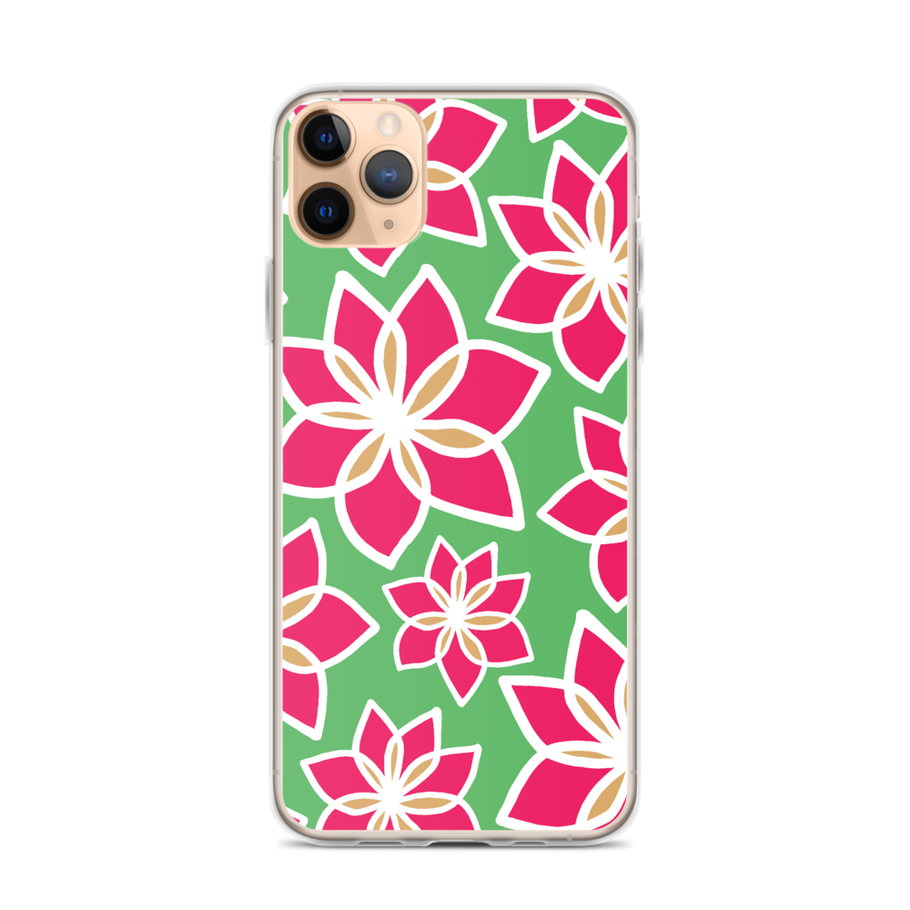 International Women's Day | iPhone Case