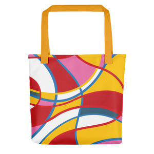 Spain | Tote Bag