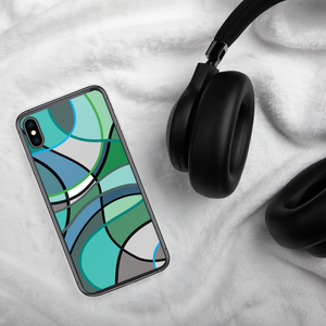 Joy of Art | iPhone Case