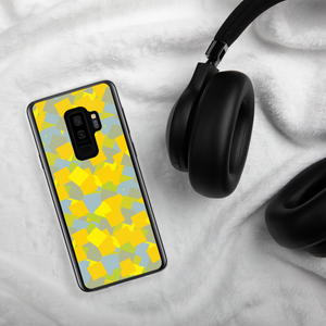 Easter Mix | Samsung Case