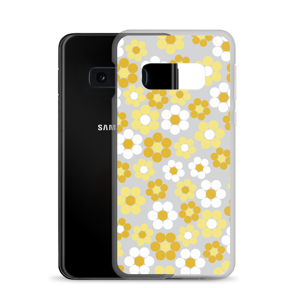 Midsummer | Samsung Case