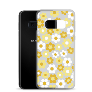 Midsummer | Samsung Case