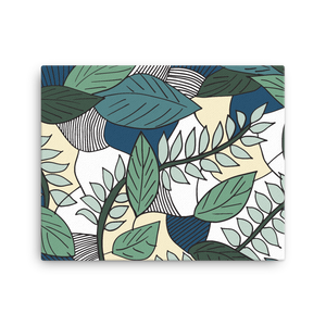 Summer Vibes | Canvas