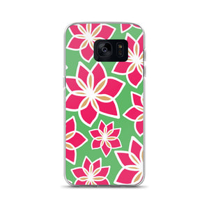 International Women's Day | Samsung Case