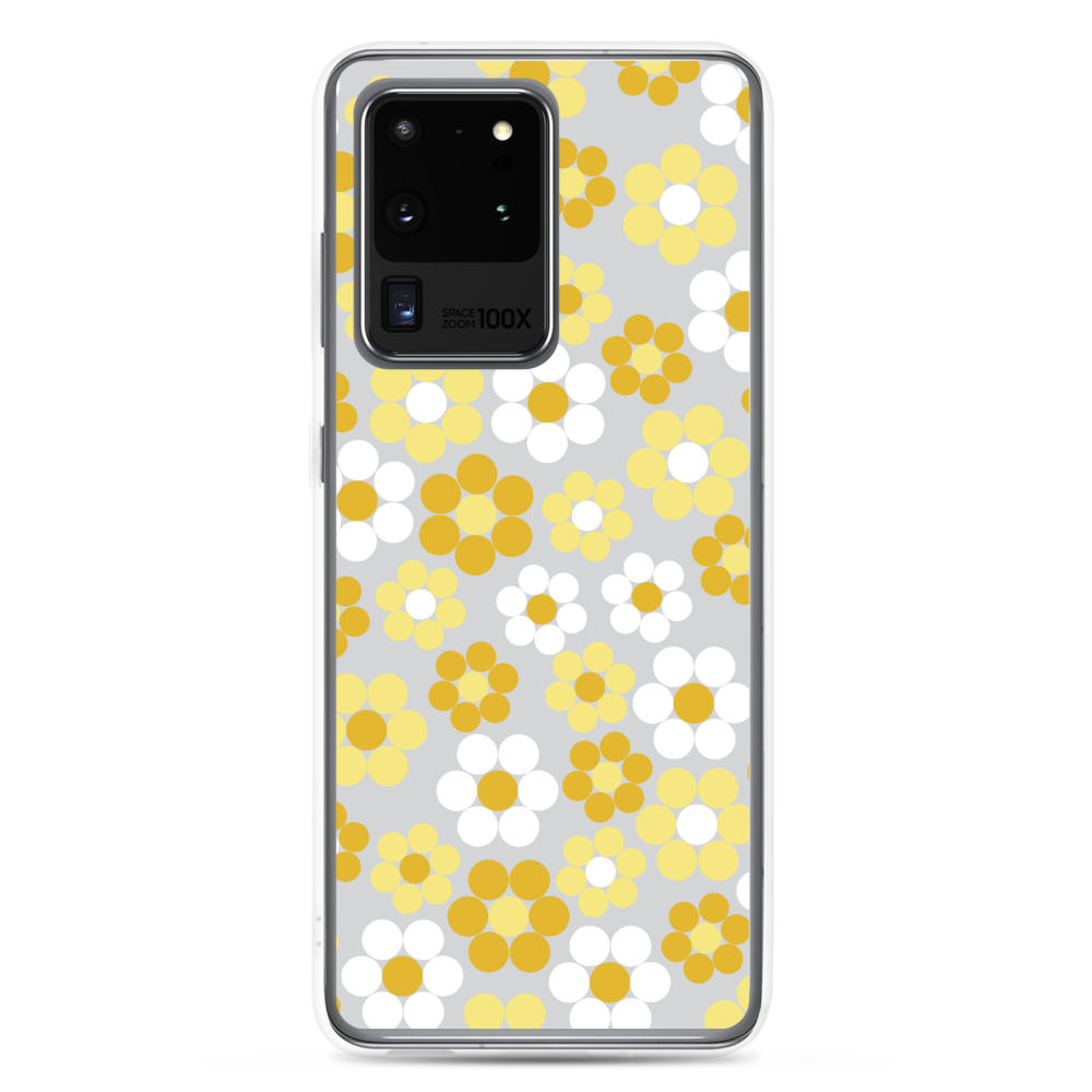 Midsummer | Samsung Case