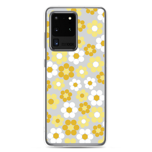 Midsummer | Samsung Case