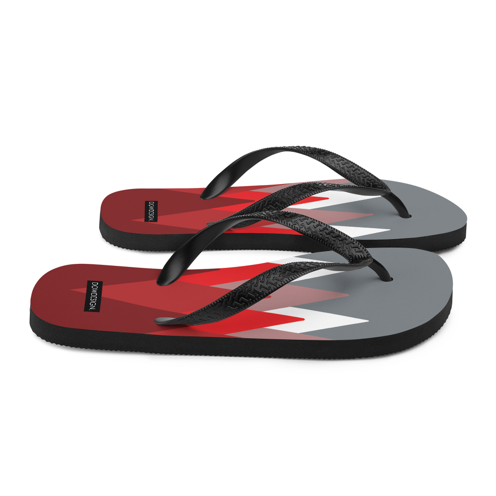 Christmas Forest | Flip-Flops