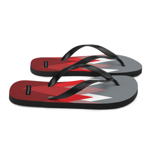 Christmas Forest | Flip-Flops