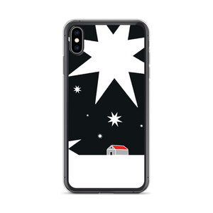 Starry Night | iPhone Case