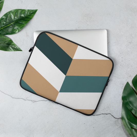 Spring Taste | Laptop Sleeve