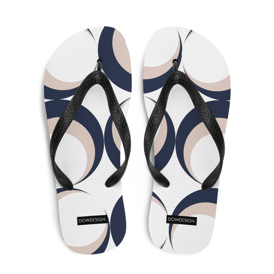 Life Is Good | Flip-Flops